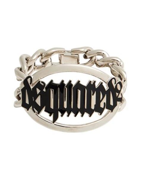  Dsquared2 - Joyas Y Relojes - Pulseras - On Yoox.com 
