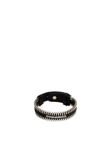  Dsquared2 - Joyas Y Relojes - Pulseras - On Yoox.com 