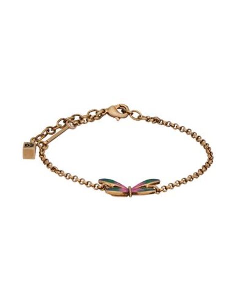  Dsquared2 - Joyas Y Relojes - Pulseras - On Yoox.com 