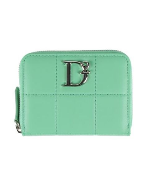  Dsquared2 - Marroquinería - Billeteras - On Yoox.com 