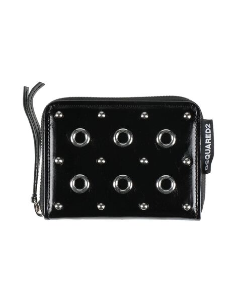  Dsquared2 - Marroquinería - Billeteras - On Yoox.com 