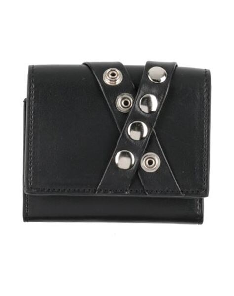  Dsquared2 - Marroquinería - Billeteras - On Yoox.com 