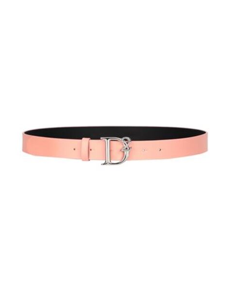  Dsquared2 - Marroquinería - Cinturones - On Yoox.com 