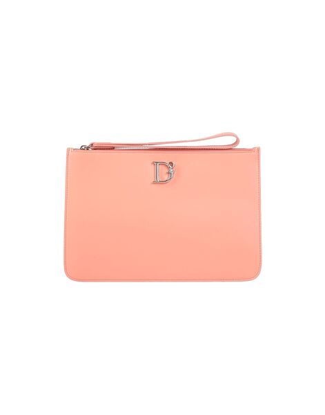  Dsquared2 - Marroquinería - Estuches - On Yoox.com 