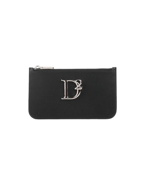  Dsquared2 - Marroquinería - Monederos - On Yoox.com 