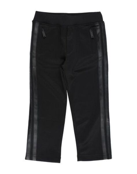  Dsquared2 - Partes De Abajo - Pantalones - On Yoox.com 
