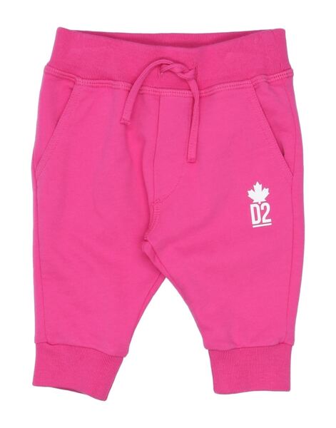  Dsquared2 - Partes De Abajo - Pantalones - On Yoox.com 