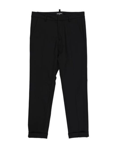  Dsquared2 - Partes De Abajo - Pantalones - On Yoox.com 