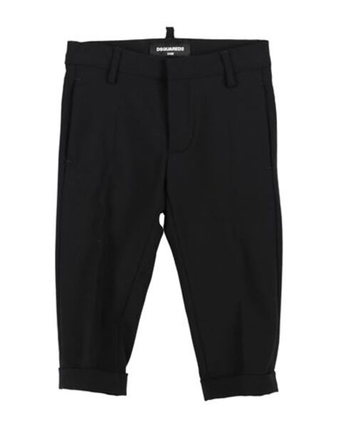  Dsquared2 - Partes De Abajo - Pantalones - On Yoox.com 