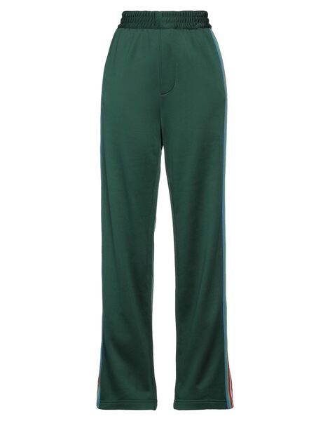  Dsquared2 - Partes De Abajo - Pantalones - On Yoox.com 