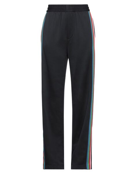  Dsquared2 - Partes De Abajo - Pantalones - On Yoox.com 