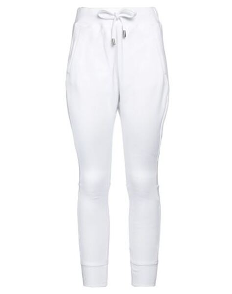  Dsquared2 - Partes De Abajo - Pantalones - On Yoox.com 