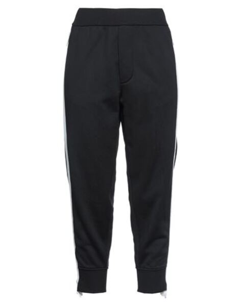  Dsquared2 - Partes De Abajo - Pantalones - On Yoox.com 