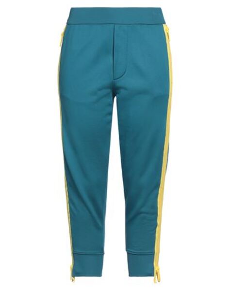  Dsquared2 - Partes De Abajo - Pantalones - On Yoox.com 