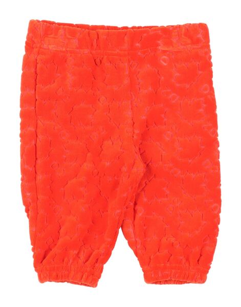  Dsquared2 - Partes De Abajo - Pantalones - On Yoox.com 
