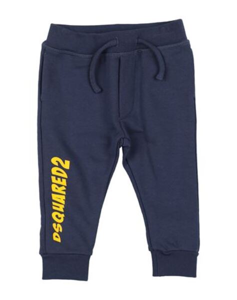  Dsquared2 - Partes De Abajo - Pantalones - On Yoox.com 