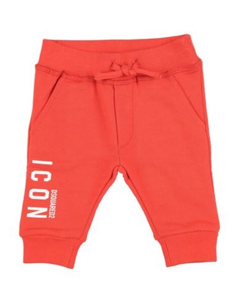  Dsquared2 - Partes De Abajo - Pantalones - On Yoox.com 