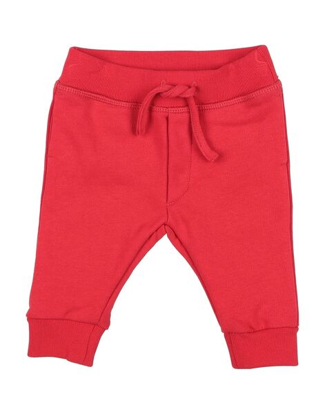  Dsquared2 - Partes De Abajo - Pantalones - On Yoox.com 