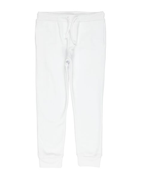  Dsquared2 - Partes De Abajo - Pantalones - On Yoox.com 