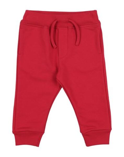  Dsquared2 - Partes De Abajo - Pantalones - On Yoox.com 
