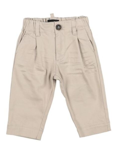  Dsquared2 - Partes De Abajo - Pantalones - On Yoox.com 