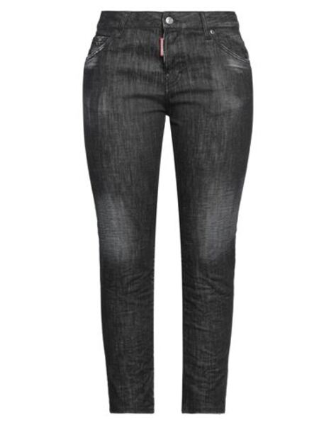  Dsquared2 - Partes De Abajo - Pantalones Vaqueros - On Yoox.com 