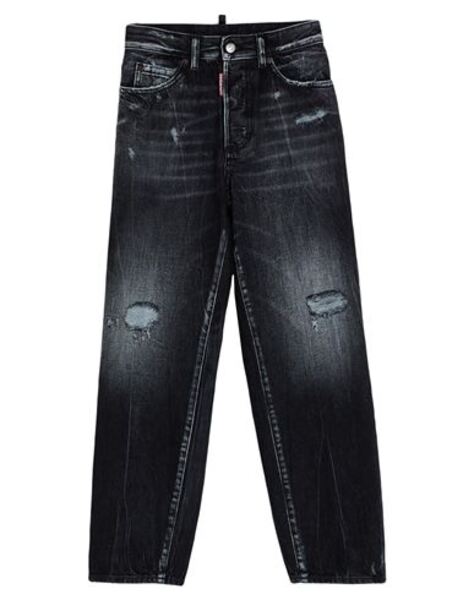  Dsquared2 - Partes De Abajo - Pantalones Vaqueros - On Yoox.com 