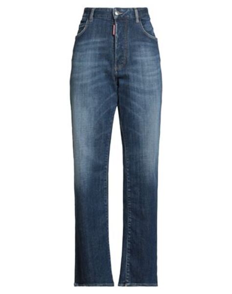  Dsquared2 - Partes De Abajo - Pantalones Vaqueros - On Yoox.com 