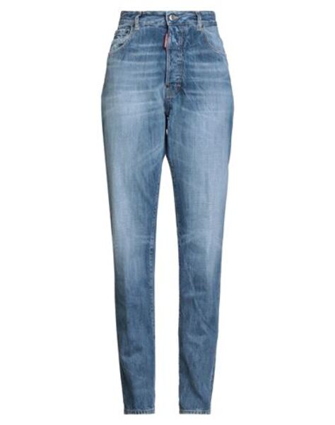  Dsquared2 - Partes De Abajo - Pantalones Vaqueros - On Yoox.com 