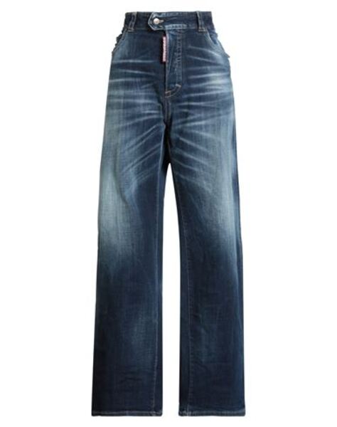  Dsquared2 - Partes De Abajo - Pantalones Vaqueros - On Yoox.com 