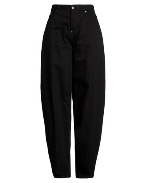  Dsquared2 - Partes De Abajo - Pantalones Vaqueros - On Yoox.com 