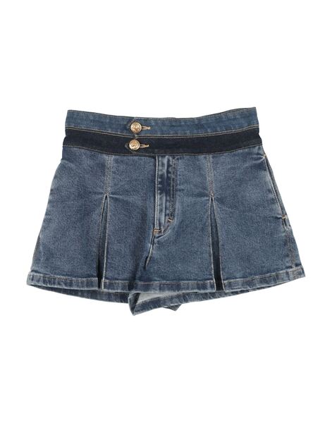  Dsquared2 - Partes De Abajo - Shorts Vaqueros - On Yoox.com 