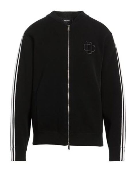  Dsquared2 - Prendas De Punto - Cárdigans - On Yoox.com 