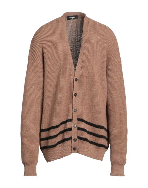  Dsquared2 - Prendas De Punto - Cárdigans - On Yoox.com 