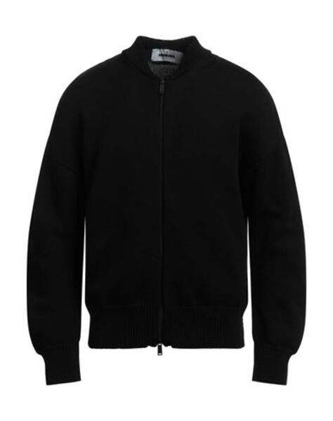  Dsquared2 - Prendas De Punto - Cárdigans - On Yoox.com 