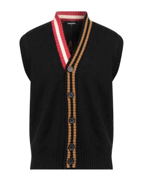  Dsquared2 - Prendas De Punto - Cárdigans - On Yoox.com 