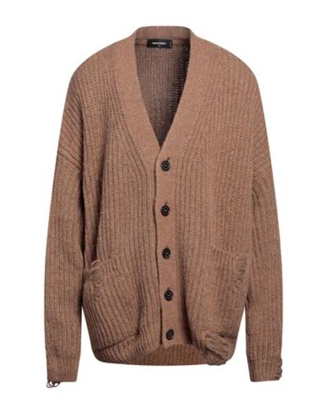  Dsquared2 - Prendas De Punto - Cárdigans - On Yoox.com 