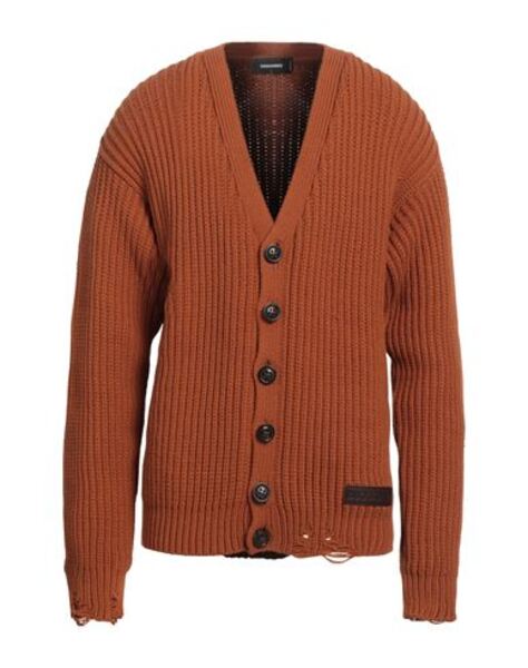  Dsquared2 - Prendas De Punto - Cárdigans - On Yoox.com 