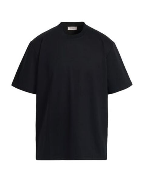  Dsquared2 - Prendas De Punto - Cárdigans - On Yoox.com 