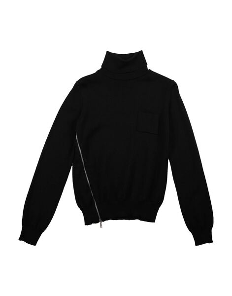  Dsquared2 - Prendas De Punto - Cuello Alto - On Yoox.com 