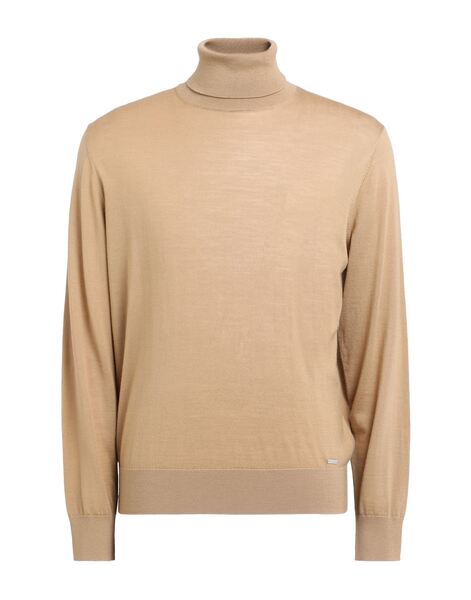  Dsquared2 - Prendas De Punto - Cuello Alto - On Yoox.com 