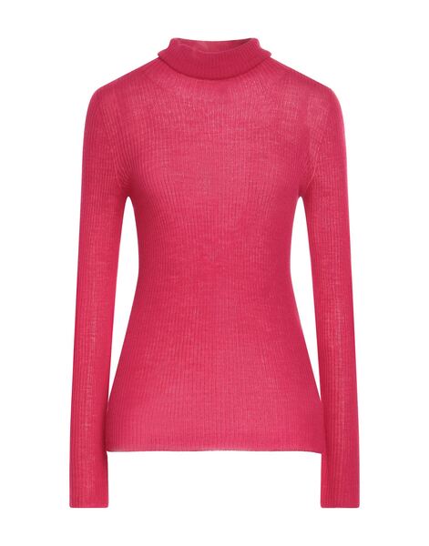  Dsquared2 - Prendas De Punto - Cuello Alto - On Yoox.com 