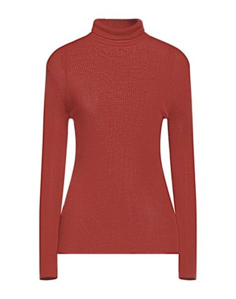  Dsquared2 - Prendas De Punto - Cuello Alto - On Yoox.com 