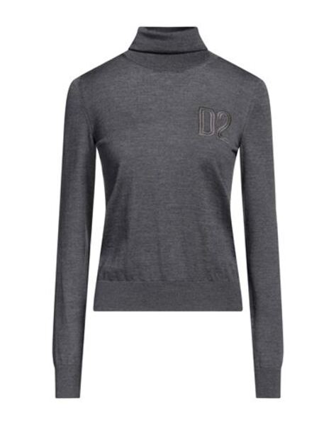  Dsquared2 - Prendas De Punto - Cuello Alto - On Yoox.com 