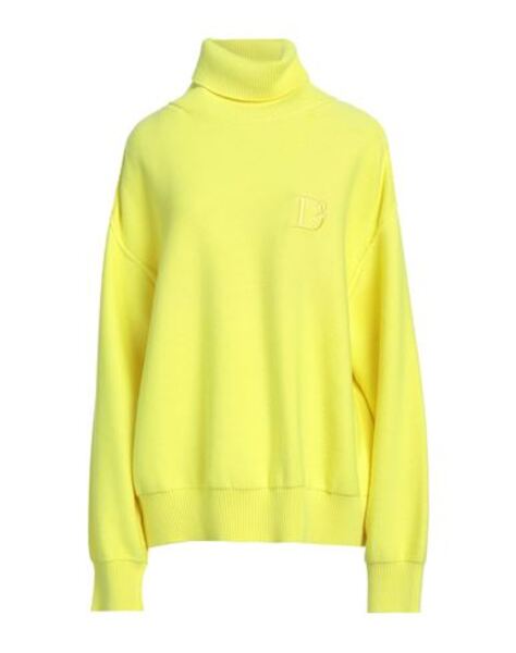  Dsquared2 - Prendas De Punto - Cuello Alto - On Yoox.com 