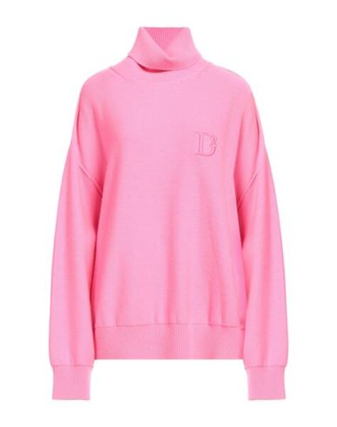  Dsquared2 - Prendas De Punto - Cuello Alto - On Yoox.com 