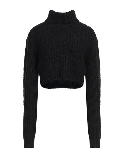  Dsquared2 - Prendas De Punto - Cuello Alto - On Yoox.com 