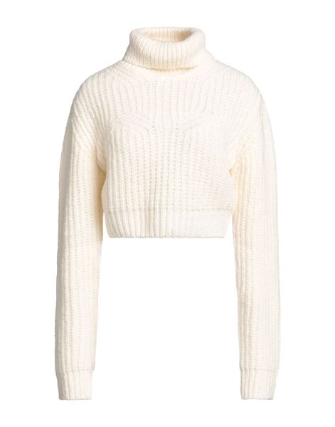  Dsquared2 - Prendas De Punto - Cuello Alto - On Yoox.com 
