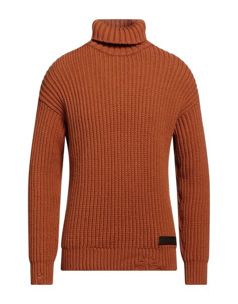  Dsquared2 - Prendas De Punto - Cuello Alto - On Yoox.com 