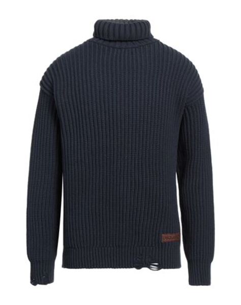  Dsquared2 - Prendas De Punto - Cuello Alto - On Yoox.com 